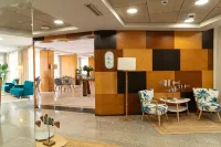 Hotel Aubí Hotels in Sant Antoni de Calonge