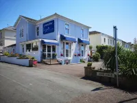 Harmony Bed and Breakfast