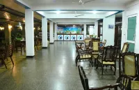 Topaz Beach Hotel Hotels in Negombo