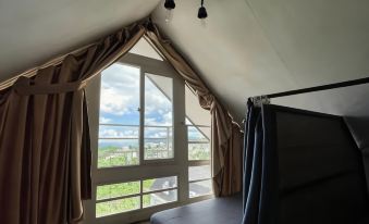 Tigon Dalat Hostel
