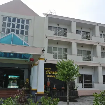 Chaikana Thani Hotel