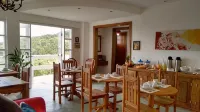 Pousada Casa Pinha