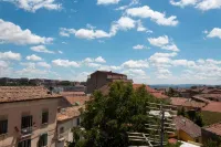 Sweet House Hotels in Campobasso