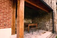 Fab House - Les maisons fabuleuses