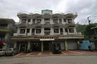 Hotel Mandakini Hotels in Malyasu Malla