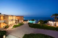 Phaedra Hotel