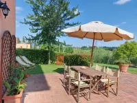 Agriturismo Corte in Poggio