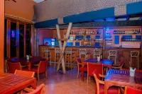 Babylon Lodge - Pet friendly