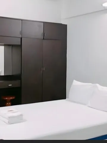 รูปภาพของโชคชัยแมนชั่น บางบัวทอง