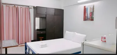 รูปภาพของโชคชัยแมนชั่น บางบัวทอง