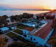Hotel Lido Beach PHG