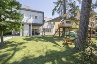 Anda e Rianda Hotels in Lastra a Signa