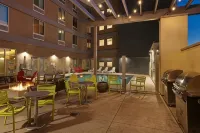 Home2 Suites by Hilton Turlock فنادق في تورلوك