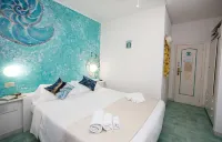 Hotel Punto Verde