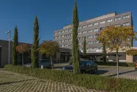 Hotel Mercader Hotels in 