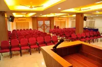 Sayoojyam Residency Các khách sạn ở Palakkad