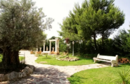 Hotel El Cisne