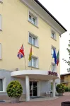 Hotel Arthur