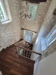 Château de la Hussardière Chambre d'hôtes Haute- Saône Hôtels à : Ray-sur-Saône