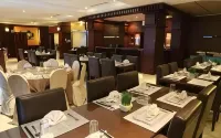 Hotel Tarakan Plaza Hotels in Tarakan