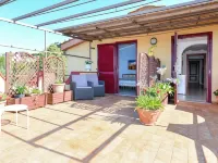 Green Paradise Affittacamere Hotels in Massa Lubrense