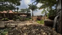 Gately Inn Entebbe