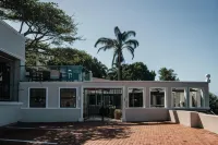The View Boutique Hotel & Spa فنادق في أمانزيمتوتي