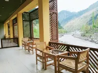 Bono Motels Hotels in Kaghan