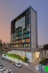 The Fern Residency Chembur, Mumbai, Series by Marriott