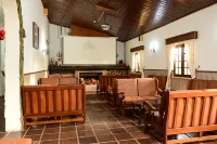 Hotel Rural A Coutada - Peniche