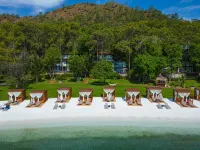 Rixos Premium Göcek Adult Only +13 Hotels in Fethiye