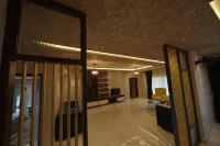 Ncomforts Luxurious Apartments 101 Hotels in Perinthalmanna