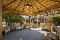 Rodeway Inn Near Coachella