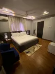 Kaft2 Hotels Hotels in Ijebu Ode