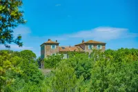 Bastide Saint-Estève