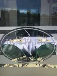 Hotel Civita