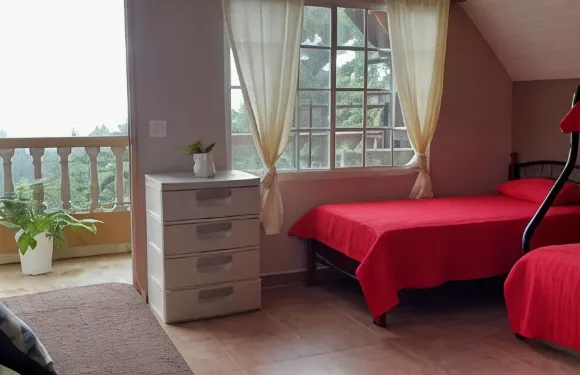 藍鳥切羅阿祖爾