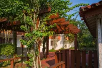 Pousada Larimor