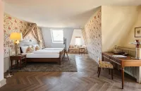 Detmolder Hof Hotels in Lemgo