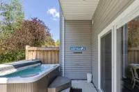 Vacation Inn Townhomes - Villas