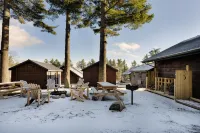 Cobble Mountain Lodge Hotels in Wilmington