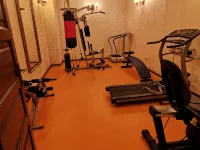 호텔 카롤 콘스탄타 콘스탄차 호텔