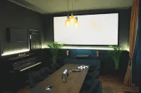 Villa37