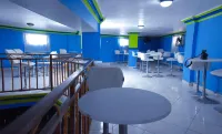 La Pepiniere Hotel Hotels in Port Au Prince