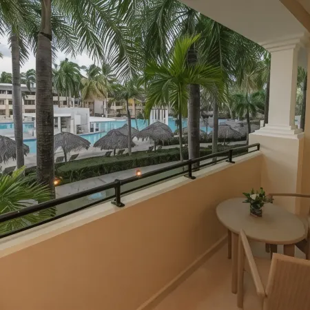 Iberostar Waves Costa Dorada