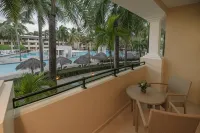 Iberostar Waves Costa Dorada - Romantic