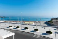 Hotel Da Romano Hotels in Torre dell'Orso