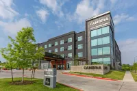 Cambria Hotel Austin Airport Hotels in Austin