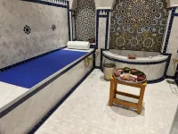 Riad Dar Laura