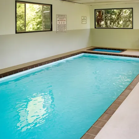 Grampians View Cottages and Units